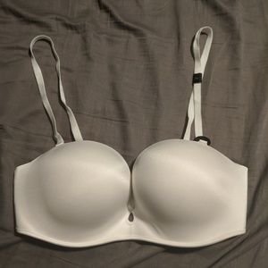 Victoria's secret Bombshell 36C strapless